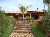 escadas (7)